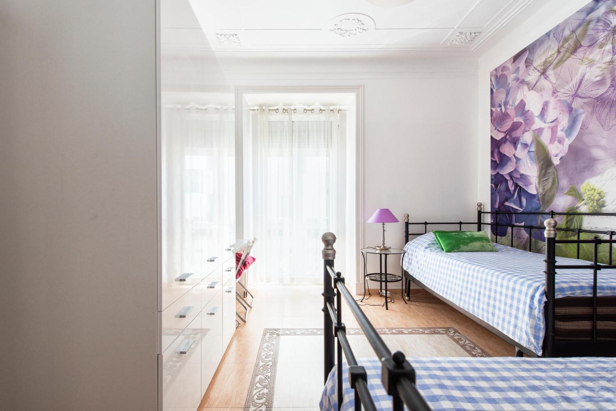 Apartamento Caza Latina Lisboa Exterior foto